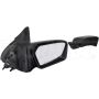 DORMAN 955-1994 Side View Mirror - Right