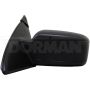 DORMAN 955-1995 Side View Mirror - Left