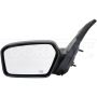 DORMAN 955-1995 Side View Mirror - Left