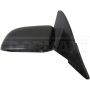 DORMAN 955-1995 Side View Mirror - Left