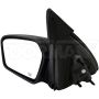 DORMAN 955-1995 Side View Mirror - Left