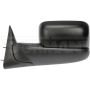 DORMAN 955-2003 Side View Mirror- Left, Power, Heated