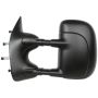 DORMAN 955-2024 Side View Mirror - Right