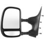 DORMAN 955-2024 Side View Mirror - Right