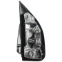 DORMAN 955-2024 Side View Mirror - Right
