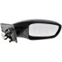 DORMAN 955-2080 Side View Mirror - Right
