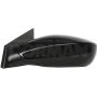 DORMAN 955-2081 Side View Mirror - Left