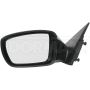 DORMAN 955-2081 Side View Mirror - Left
