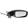DORMAN 955-2082 Side View Mirror - Right