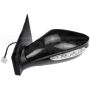 DORMAN 955-2083 Side View Mirror - Right
