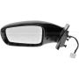 DORMAN 955-2083 Side View Mirror - Right