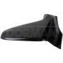 DORMAN 955-208 Side View Mirror - Left, Manual, Non-Fold