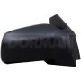 DORMAN 955-209 Side View Mirror - Right, Manual, Non-Fold