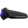 DORMAN 955-209 Side View Mirror - Right, Manual, Non-Fold
