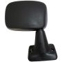 DORMAN 955-217 Side View Mirror - Right, Black