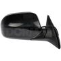 DORMAN 955-2294 Side View Mirror - Right