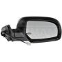 DORMAN 955-2294 Side View Mirror - Right