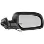 DORMAN 955-2295 Side View Mirror - Left