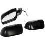 DORMAN 955-2297 Side View Mirror - Right