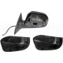 DORMAN 955-2297 Side View Mirror - Right