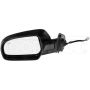 DORMAN 955-2297 Side View Mirror - Right