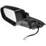 DORMAN 955-2297 Side View Mirror - Right