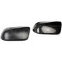 DORMAN 955-2297 Side View Mirror - Right