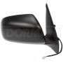 DORMAN 955-2317 Side View Mirror - Right