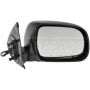 DORMAN 955-2317 Side View Mirror - Right