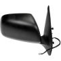 DORMAN 955-2318 Side View Mirror - Left