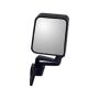 DORMAN 955-231 Side View Mirror - Left, with Bracket