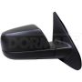 DORMAN 955-2342 Side View Mirror - Right