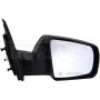 DORMAN 955-2342 Side View Mirror - Right