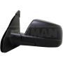 DORMAN 955-2343 Side View Mirror - Left