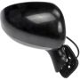 DORMAN 955-2349 Side View Mirror - Right