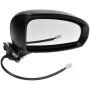 DORMAN 955-2349 Side View Mirror - Right