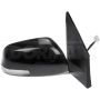 DORMAN 955-2358 Side View Mirror - Right