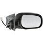 DORMAN 955-2358 Side View Mirror - Right