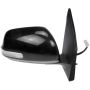 DORMAN 955-2359 Side View Mirror - Right