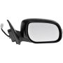 DORMAN 955-2359 Side View Mirror - Right