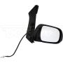 DORMAN 955-2362 Side View Mirror - Right