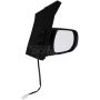 DORMAN 955-2362 Side View Mirror - Right
