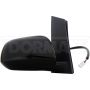 DORMAN 955-2364 Side View Mirror - Right