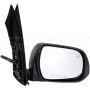 DORMAN 955-2364 Side View Mirror - Right