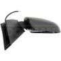 DORMAN 955-2364 Side View Mirror - Right