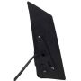 DORMAN 955-2365 Side View Mirror - Right