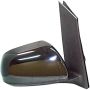 DORMAN 955-2365 Side View Mirror - Right