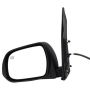 DORMAN 955-2365 Side View Mirror - Right
