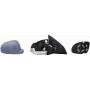 DORMAN 955-2376 Side View Mirror - Right
