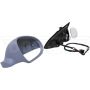 DORMAN 955-2376 Side View Mirror - Right